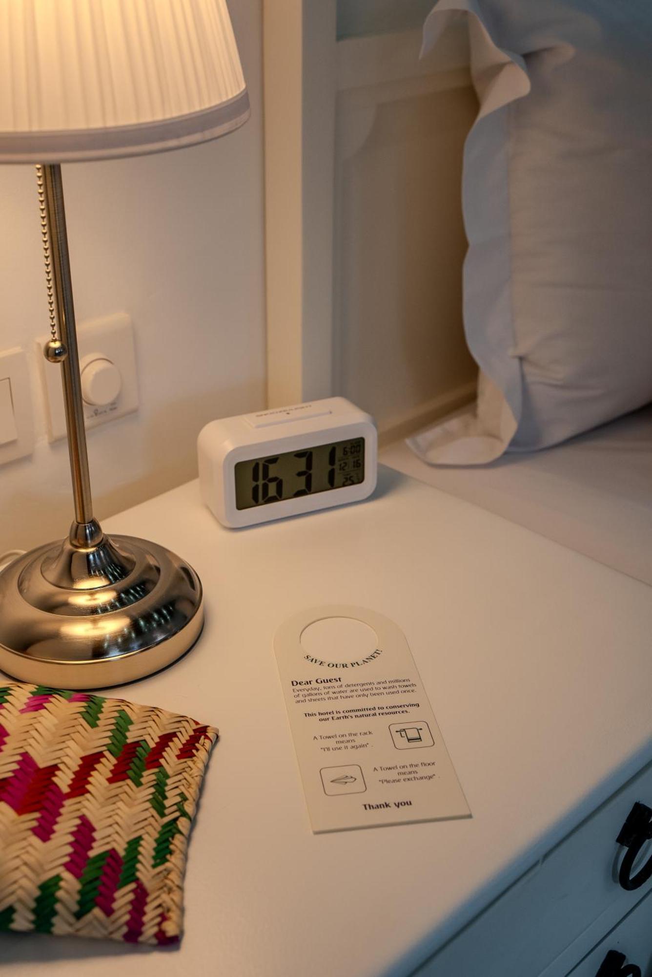 Arabian Boutique Hotel Дубай Экстерьер фото