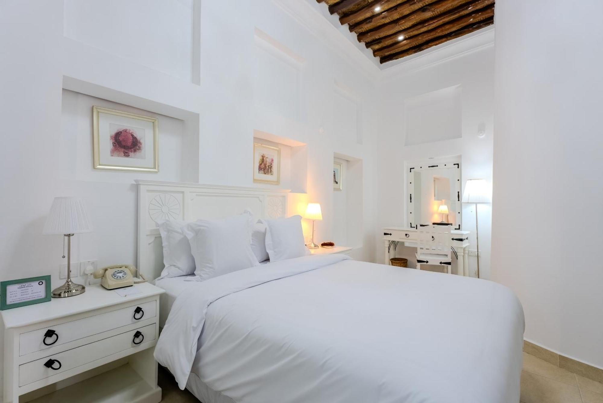 Arabian Boutique Hotel Дубай Экстерьер фото